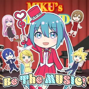 青青青原手机频在线观看
