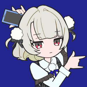 青青青原手机频在线观看
