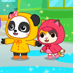 青青青原手机频在线观看
