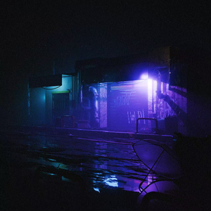 青青青原手机频在线观看
