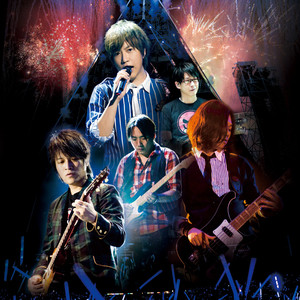 青青青原手机频在线观看
