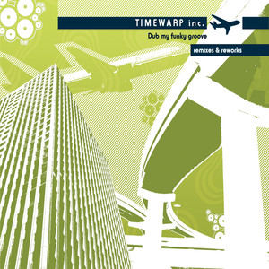 青青青原手机频在线观看
