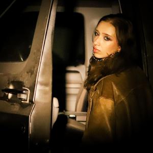 青青青原手机频在线观看
