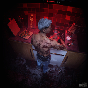 青青青原手机频在线观看
