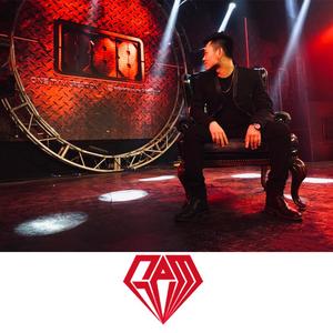 青青青原手机频在线观看
