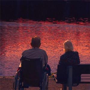 青青青原手机频在线观看
