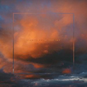 青青青原手机频在线观看
