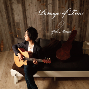 青青青原手机频在线观看
