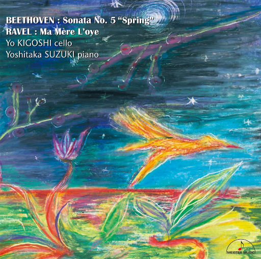 青青青原手机频在线观看
