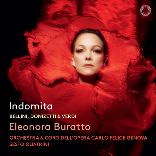 青青青原手机频在线观看
